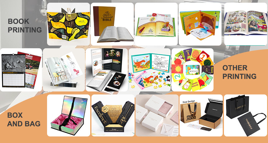 Cina Shenzhen Bestron Printing Co.,Ltd Profil Perusahaan