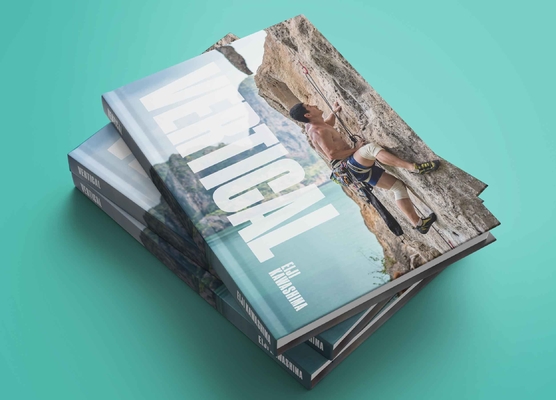 Cetak Buku Hardcover Custom Full Color 100gsm 120gsm 140gsm