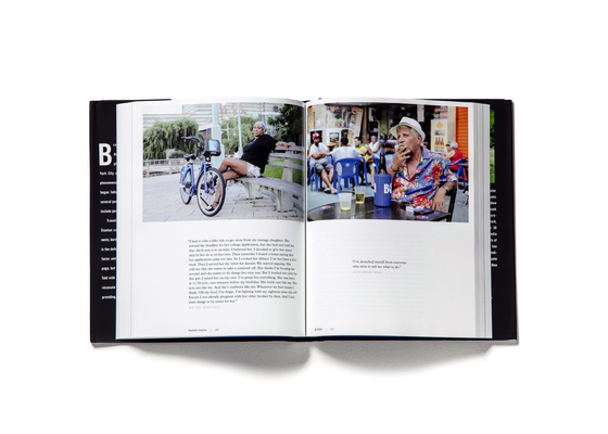 128gsm 140gsm 157gsm Buku Hardcover Mewah Pencetakan Seni Meja Kopi Buku Foto