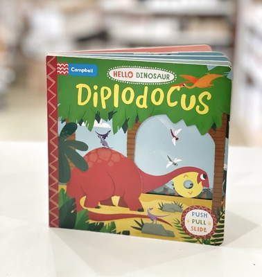 Ukuran Disesuaikan Buku Papan Cerita Dinosaurus Penuh Warna Untuk Anak-Anak