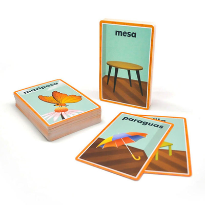 ISO9001 SGS Custom Jigsaw Puzzles Dewasa Baby Paper Toy Jigsaw Puzzle Board
