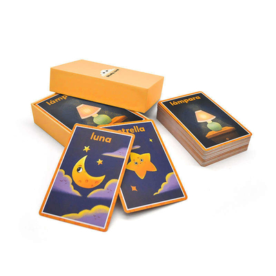 ISO9001 SGS Custom Jigsaw Puzzles Dewasa Baby Paper Toy Jigsaw Puzzle Board