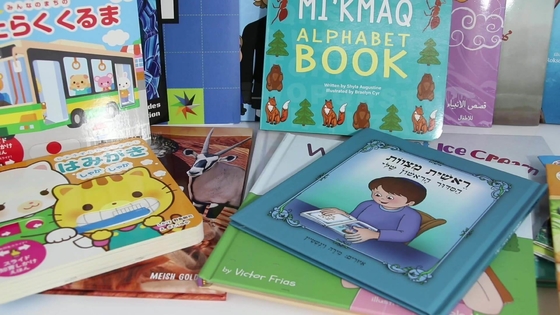 A3 A4 A5 A6 Pencetakan Buku Disesuaikan Pencetakan Buku Papan Mewarnai Untuk Anak-Anak