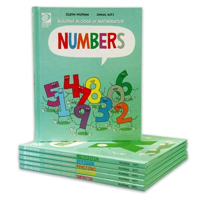 Kegiatan Pencetakan Buku Kartu Pos Buku Teks