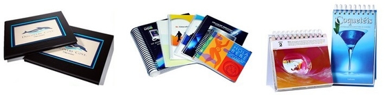 100gsm 120gsm 140gsm Softcover Cetak Buku Karton Buku Mewarnai Dewasa