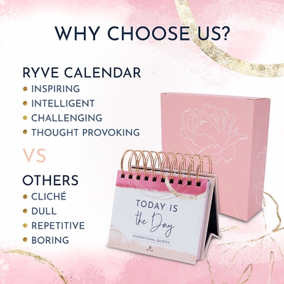 Kalender Meja Advent Meja Bulanan Mencetak Kalender Pasangan Lingkaran Berulir