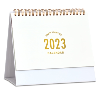 A3 A4 A5 A6 Kalender Adven Dinding