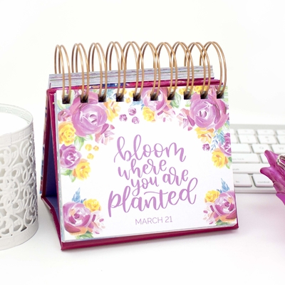 Kalender Desktop Pencetakan Offset Berwarna-warni Kalender Meja Kertas Kraft 250gsm-400gsm