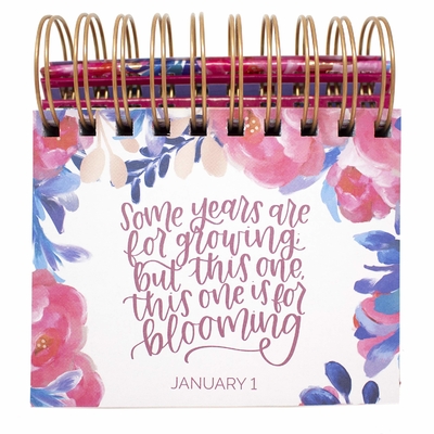 Kalender Desktop Pencetakan Offset Berwarna-warni Kalender Meja Kertas Kraft 250gsm-400gsm
