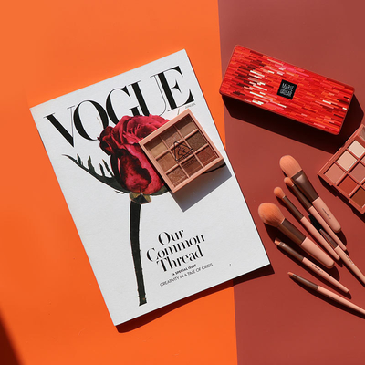 Pencetakan Majalah Katalog Warna Pantone Cmyk 4 Pencetakan Majalah Offset Warna