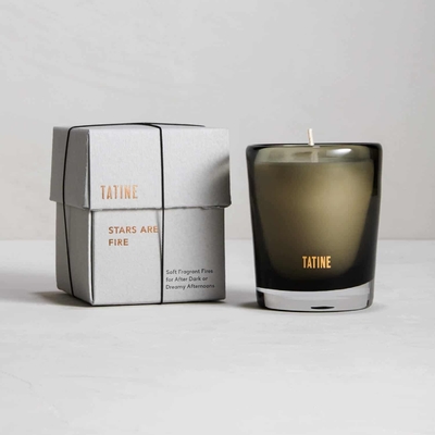 Sablon Lipat Kotak Karton C1S C2S Glossy Coated Paper Candle Jar Box