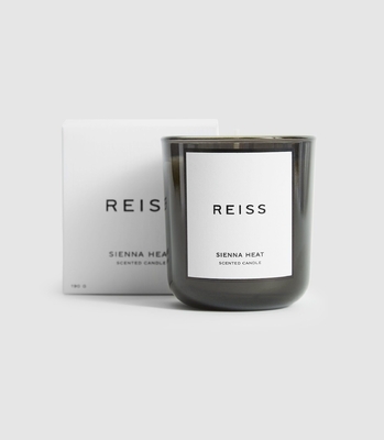 Sablon Lipat Kotak Karton C1S C2S Glossy Coated Paper Candle Jar Box
