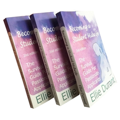 Pencetakan Buku Softcover Matte Finish