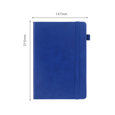 Sampul notebook A4 B5 A5 cetak Cetak Offset Kertas Khusus